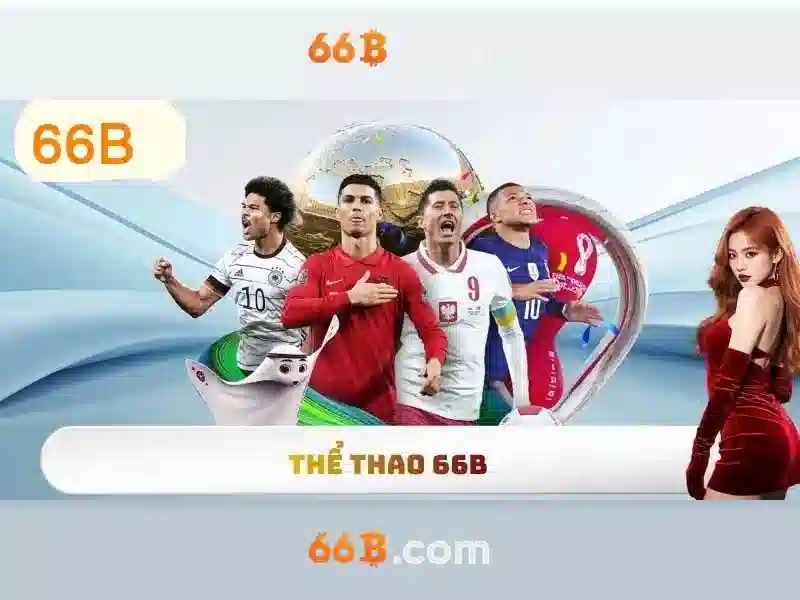 Bull Bull trực tuyến