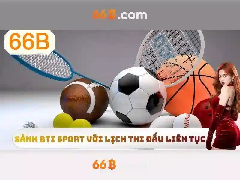 66B là gì