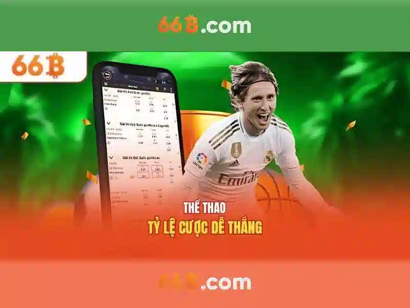 Hiệu suất và giới hạn của 66b