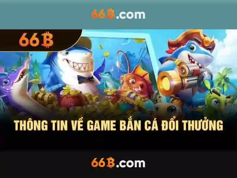 66b là một khái niệm công nghệ đang nổi lên