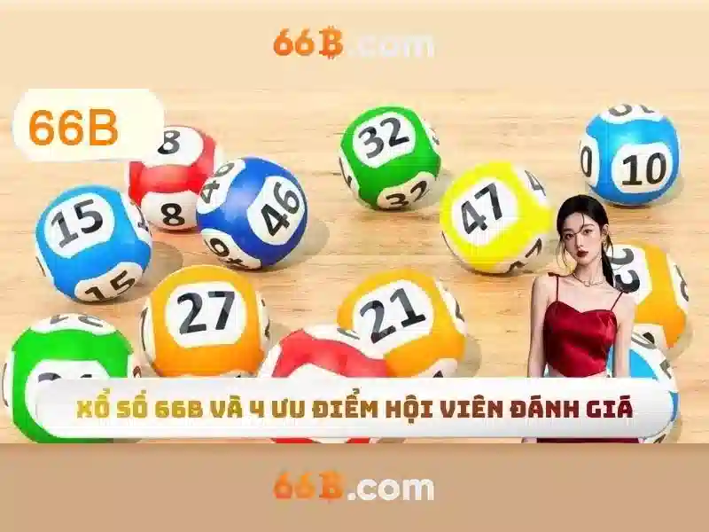 Việt Vị Trong Bóng Đá