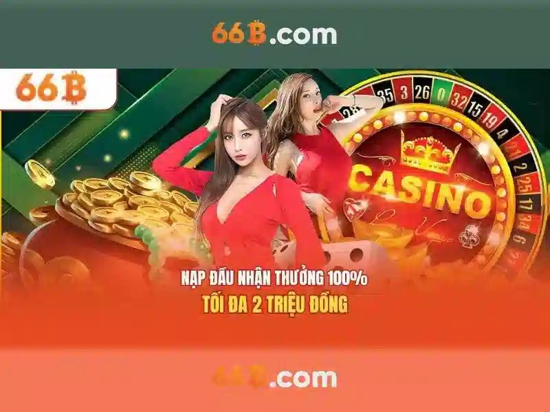 Kiến trúc và tham số của 66B