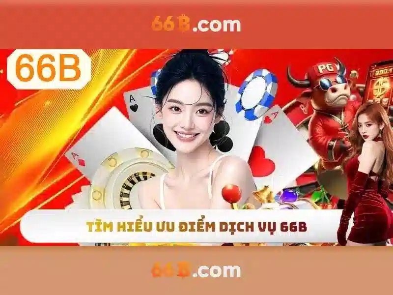 Bull Bull trực tuyến