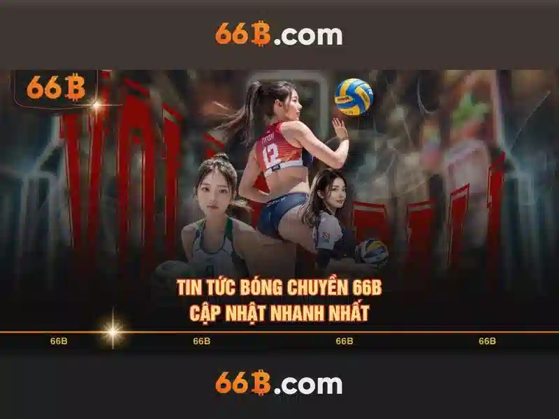 Kiến trúc và tham số của 66B