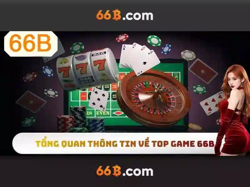 Ứng dụng của 66b