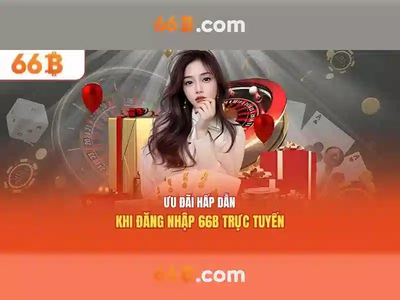 Nguồn gốc và cách giải thích