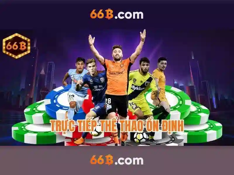 Khả năng và hạn chế