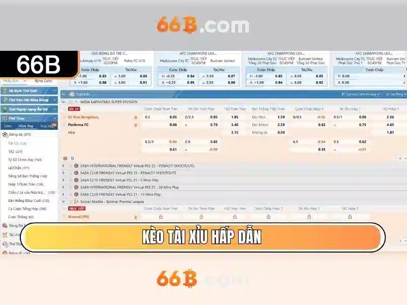 Ứng dụng và ưu điểm của 66b