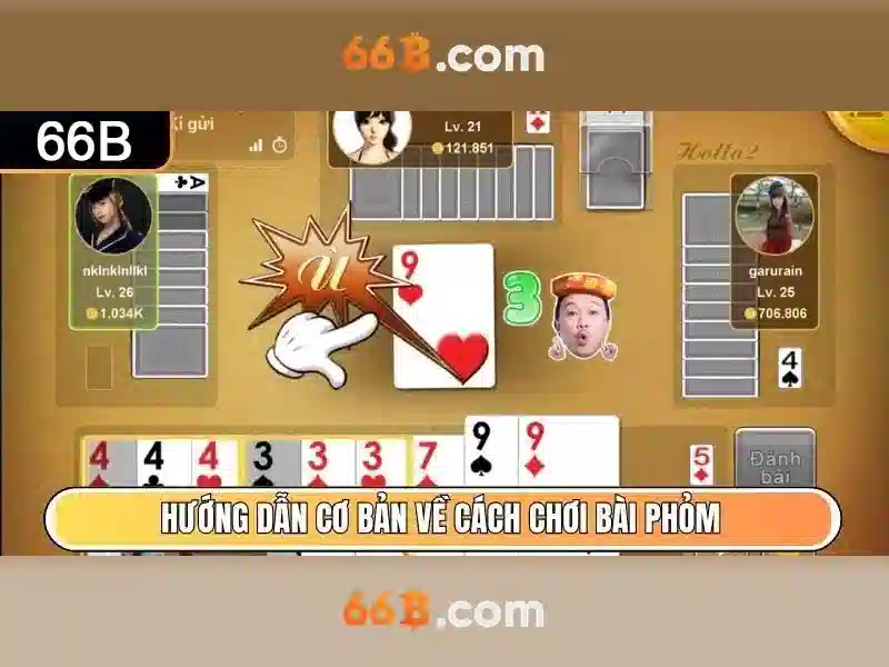 Cách thức huấn luyện