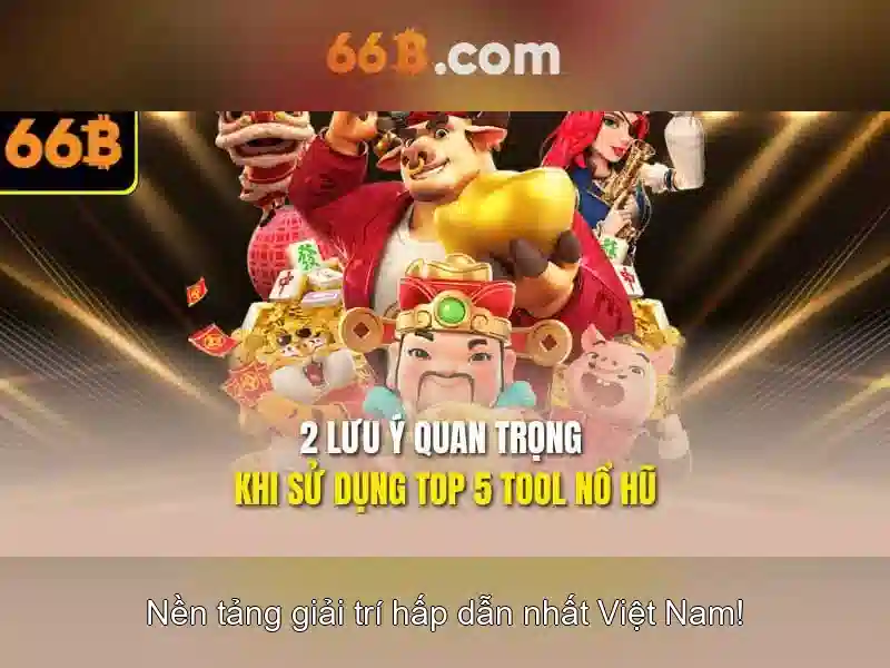 Khái niệm cơ bản về mô hình 66B