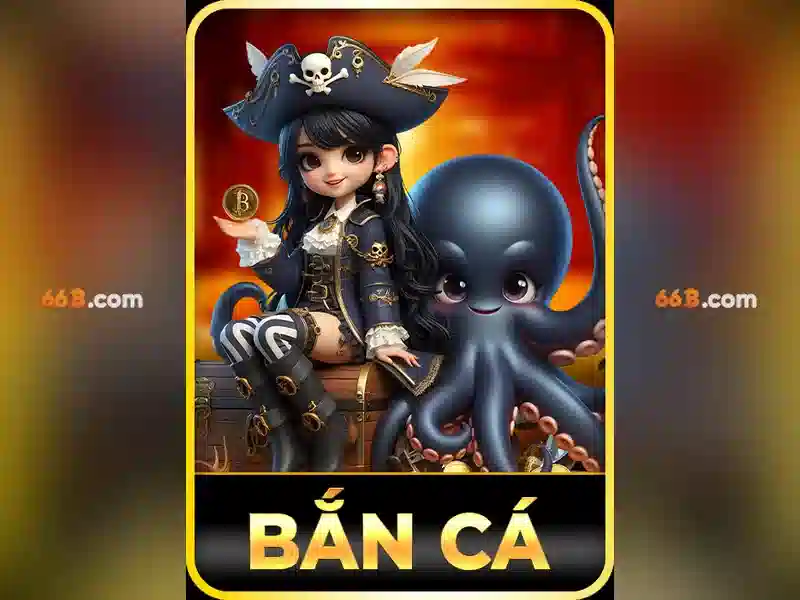 Ứng dụng và giới hạn