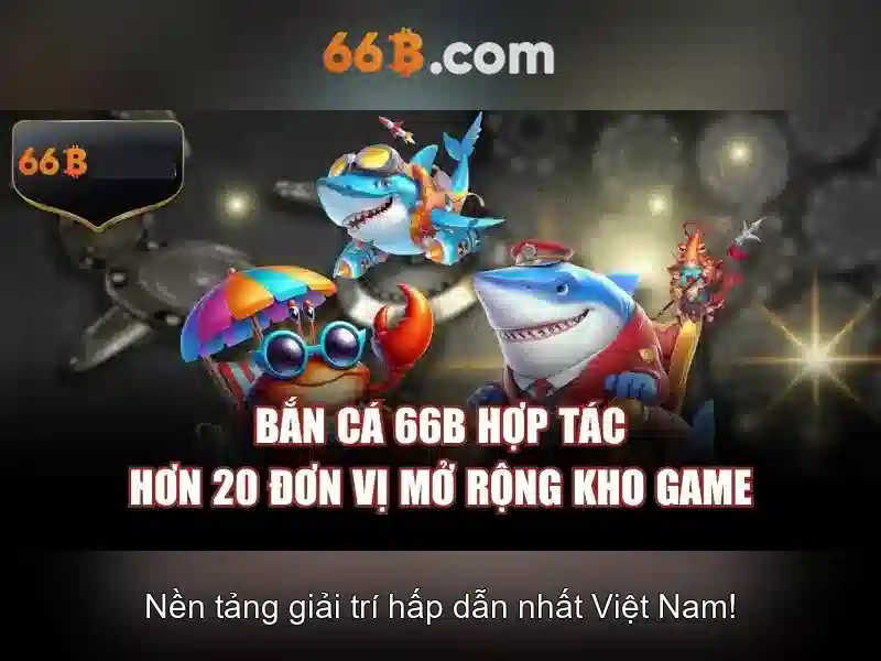 66B la gi