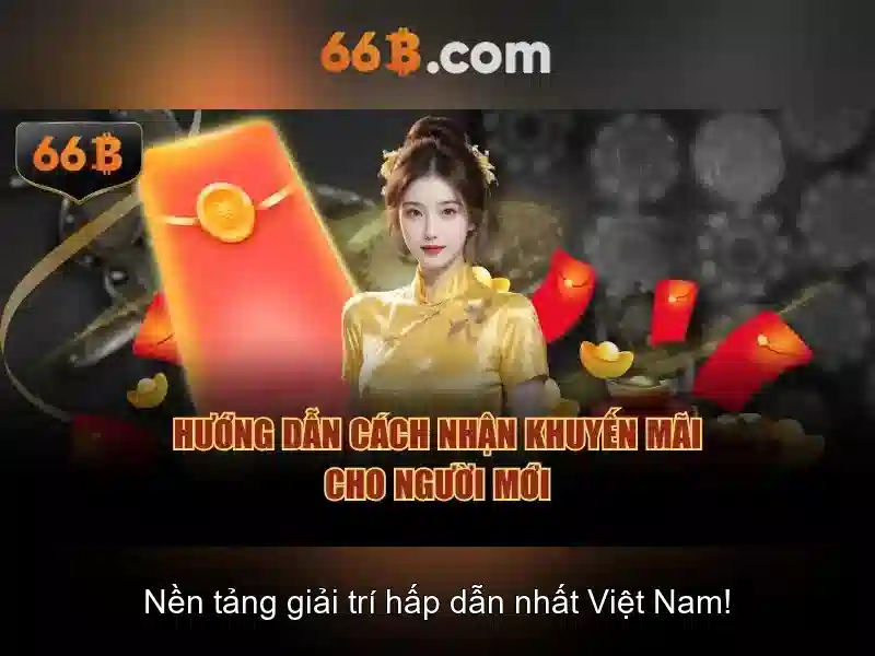 Khái niệm căn bản về 66b