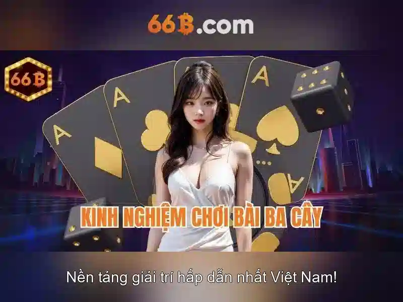 Bắn Cá 66B – Giải Trí Thú Vị, Nhận Quà Hấp Dẫn Hằng Ngày