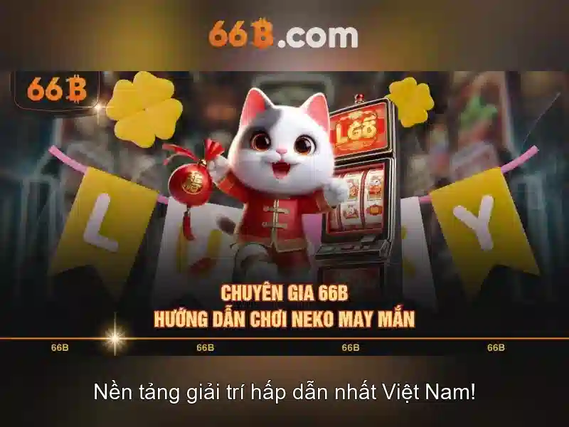 Điểm nổi bật của 66b