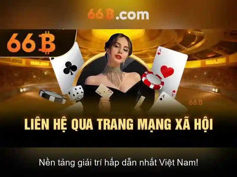 Tính năng và ứng dụng