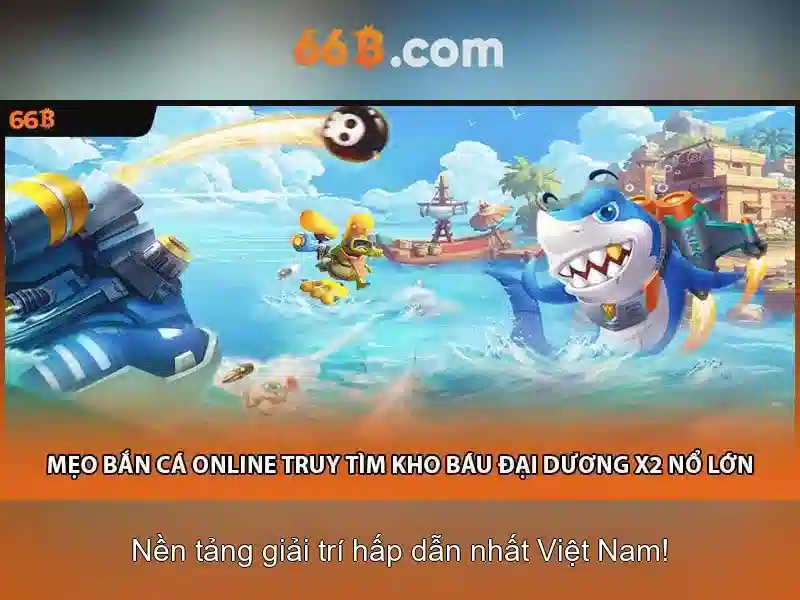 Bull Bull trực tuyến