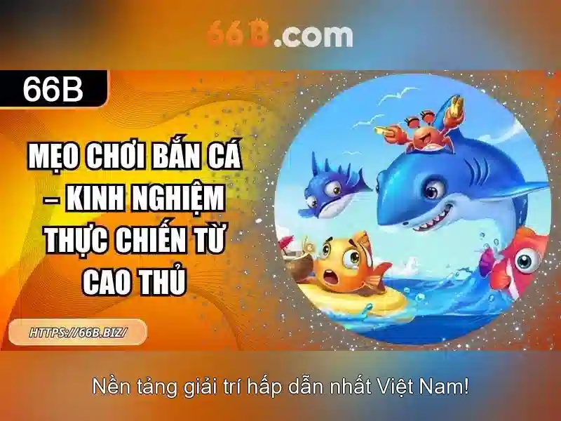 Ứng dụng hiện tại