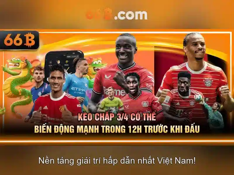 Bull Bull trực tuyến