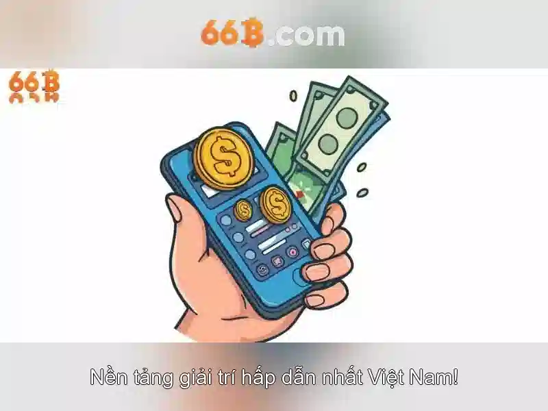 Quá trình huấn luyện và dữ liệu của 66B