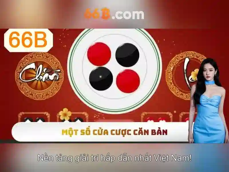 Ứng dụng trong tăng cường công nghệ
