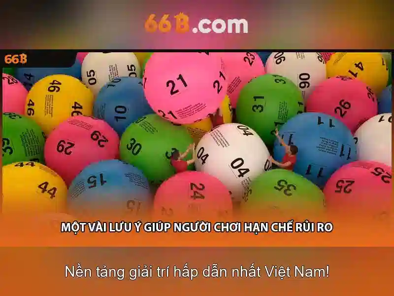Kiến trúc và tham số của 66b