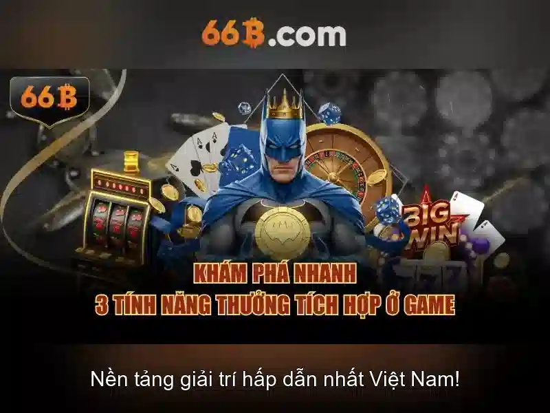 Phân biệt 66B với 66A, 66C và những kích thước liên quan