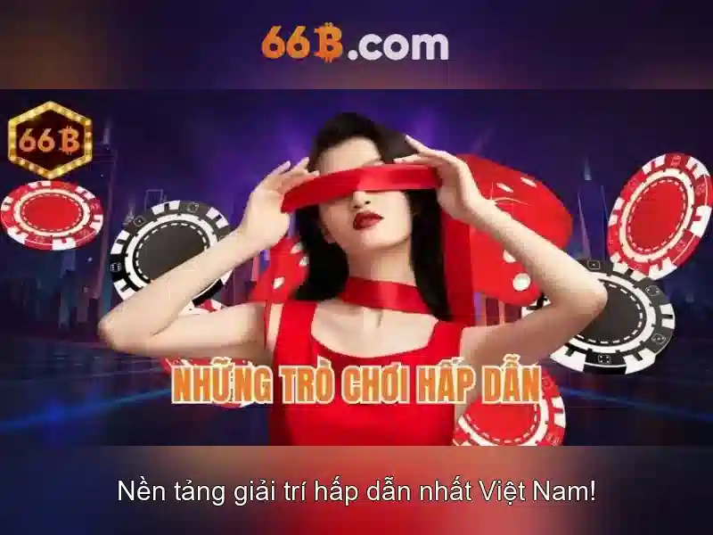 Kiến trúc và cách hoạt động