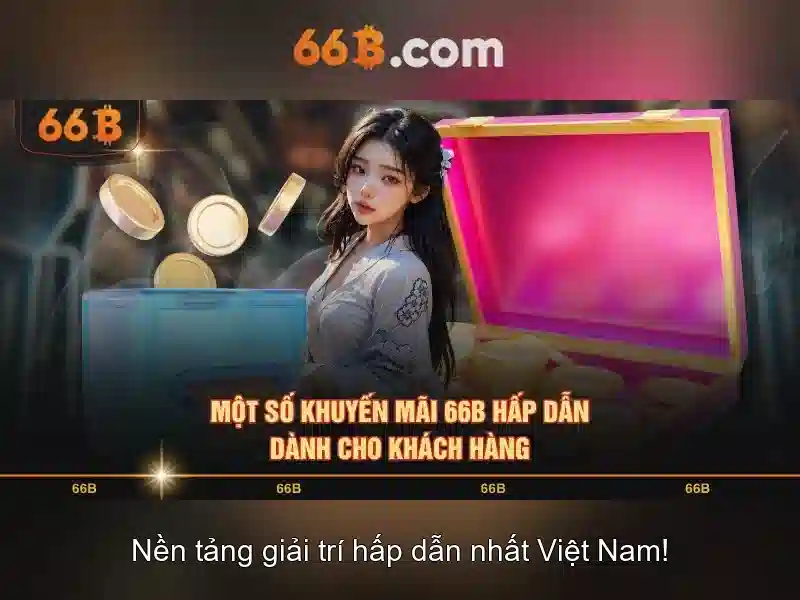 Phân tích sâu hơn về 66b