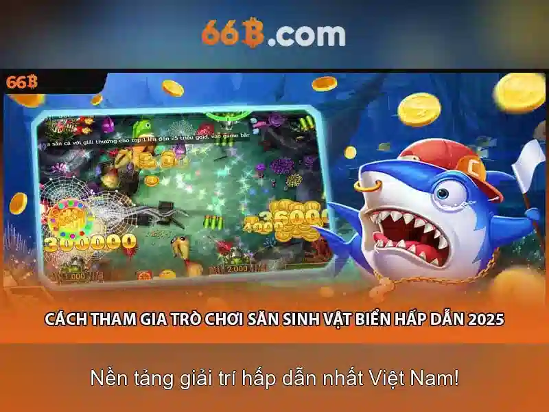 Cách 66B được huấn luyện và cấu trúc mô hình