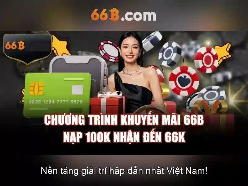 Kiến trúc và quy mô tham số