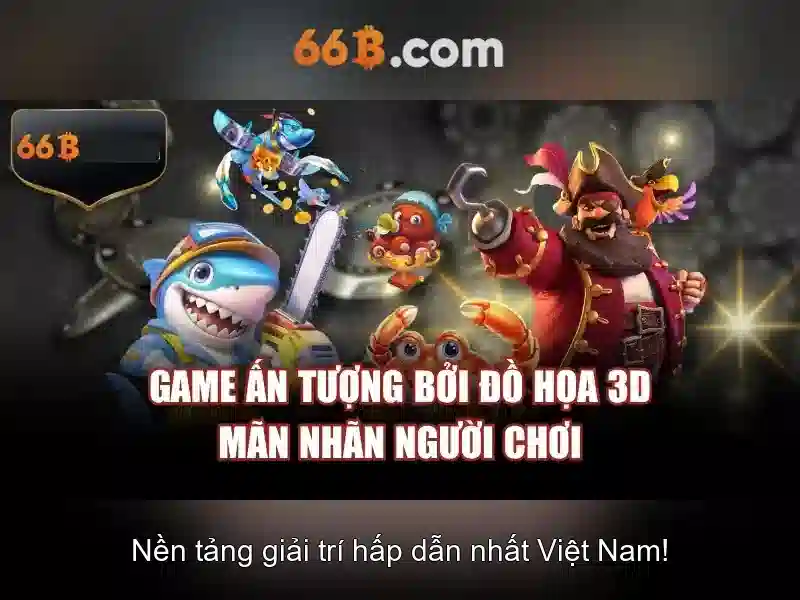 Lịch sử và nguồn gốc của 66b