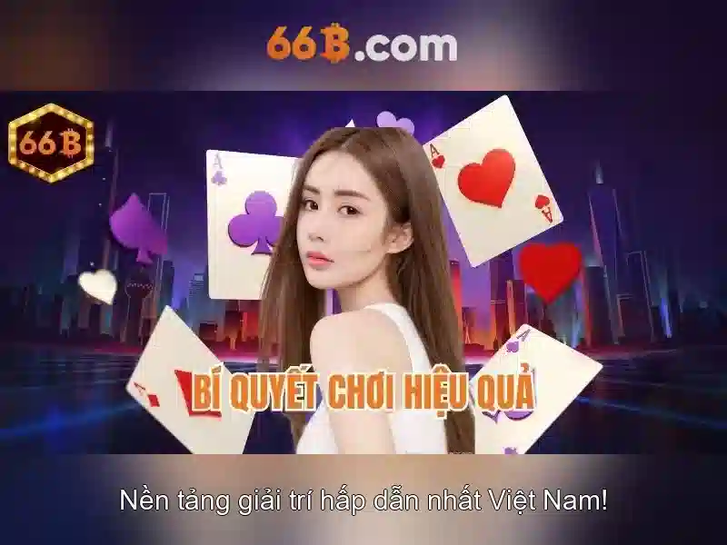 hình ảnh liên hệ hỗ trợ 66b