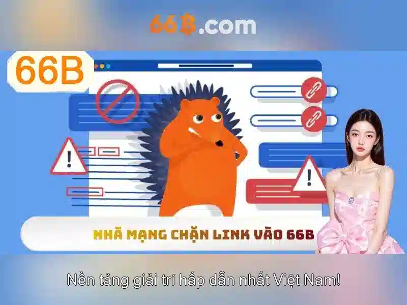 Ứng dụng và thách thức