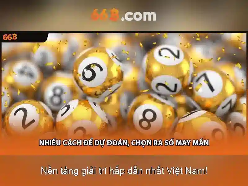 Kích thước và kiến trúc