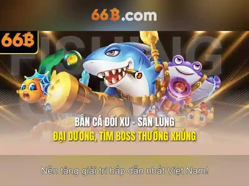 Hiệu suất và ứng dụng