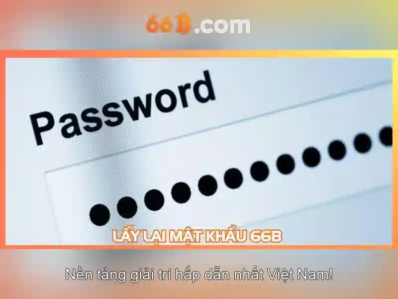 Kích thước và kiến trúc của 66b