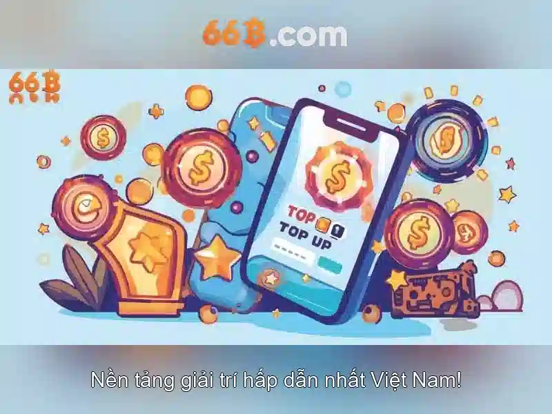 Việt Vị Trong Bóng Đá
