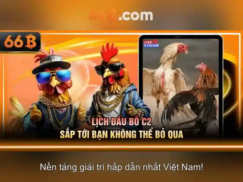 Việt Vị Trong Bóng Đá