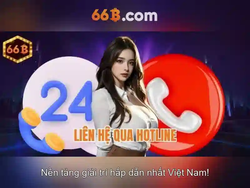 Việt Vị Trong Bóng Đá