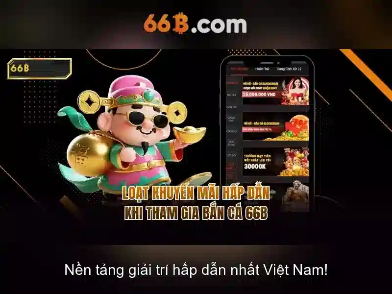 Nha Cai Uy Tin Betasia | Nha Cai Uy Tin Vip Hot Nhất 2025