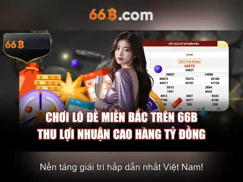 Thách thức và triển vọng
