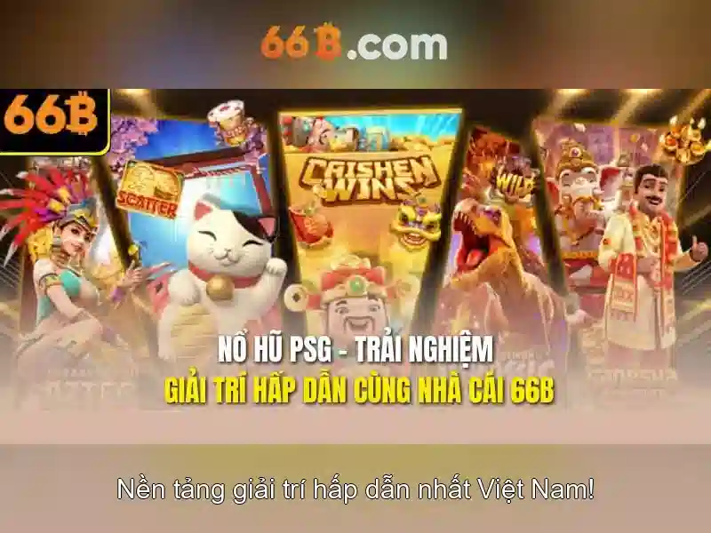 Lộ trình phát triển