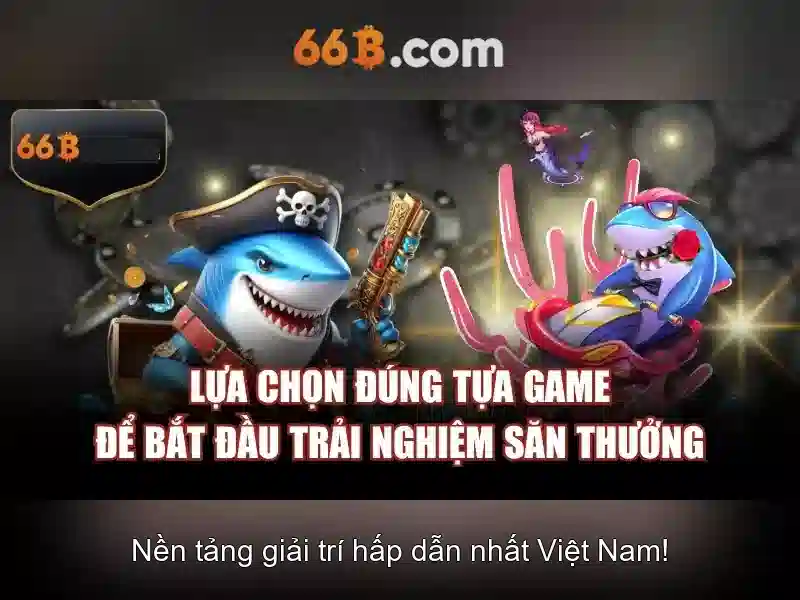 Việt Vị Trong Bóng Đá