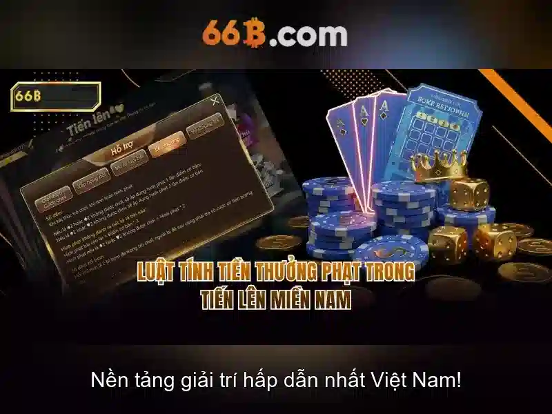 Kiến trúc và quy mô