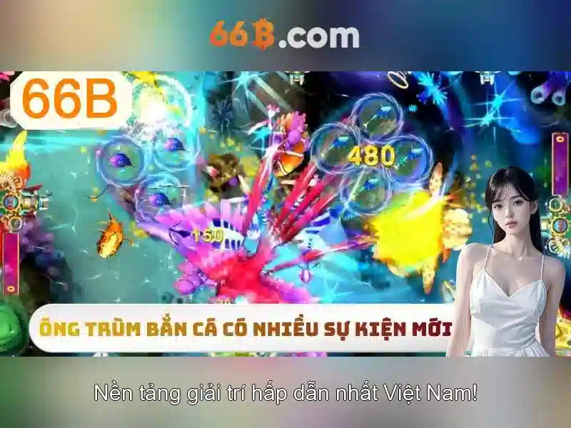 Cấu trúc và huấn luyện