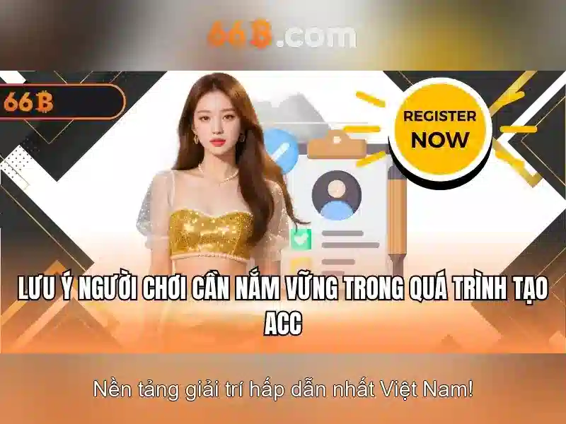 Cấu trúc và cơ chế
