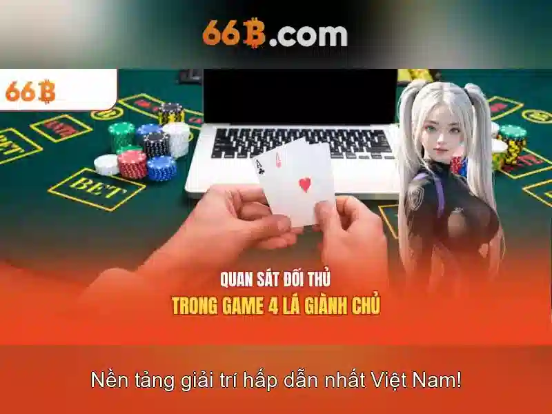 Kiến trúc tổng quan của 66B