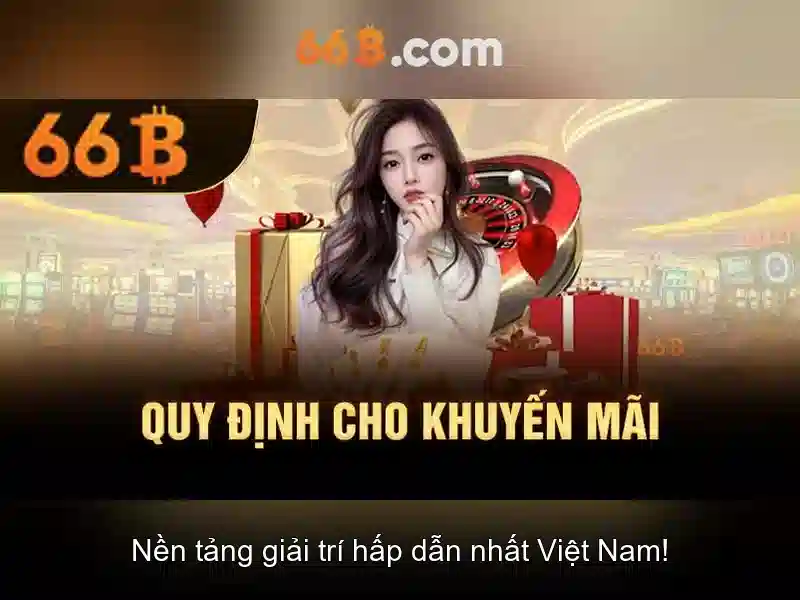 Nguồn gốc và ý nghĩa
