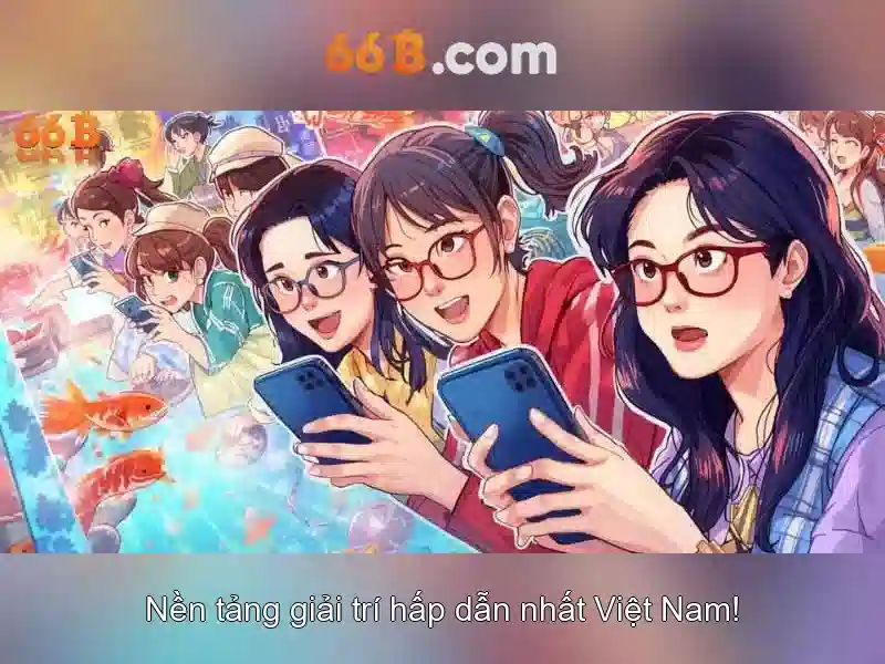 Thông số kỹ thuật